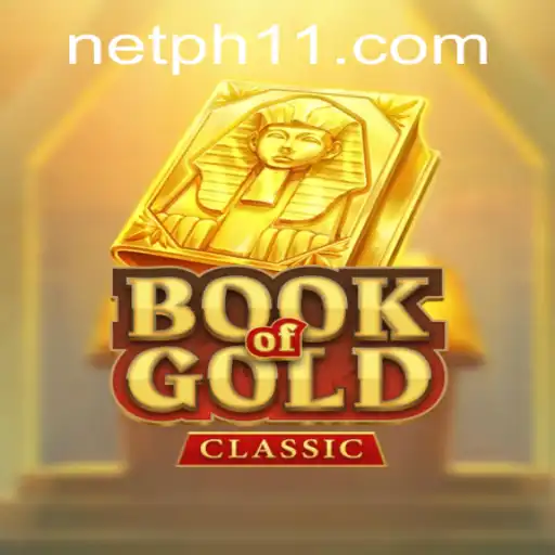 Exploring the Enigmatic World of BookOfGoldClassic: A Journey Through Ancient Mysteries