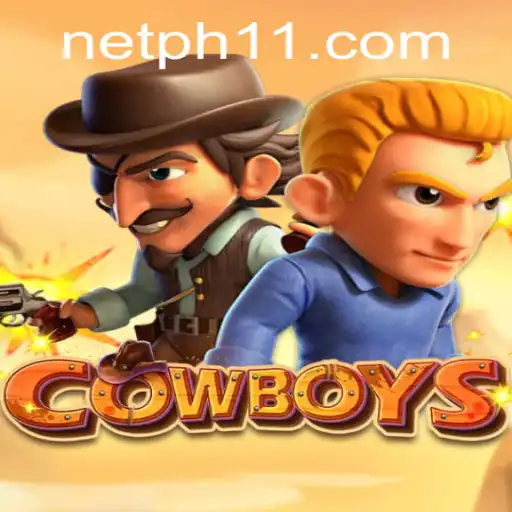 Explore the Thrilling World of COWBOYS: An Intriguing Game for Enthusiasts