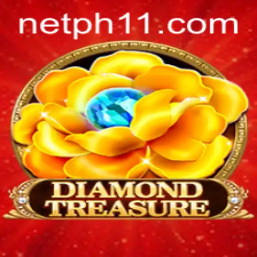 Explore the Enigmatic World of Diamondtreasure with PH11
