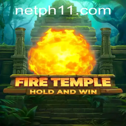 Discover the Mystical World of FireTemple – A Journey Through PH11