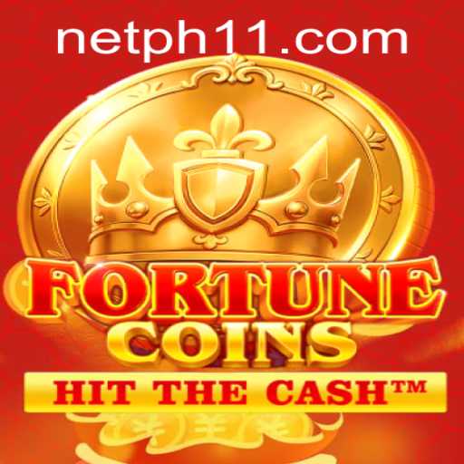 Discover FortuneCoins: A Game of Strategy, Luck, and Challenge