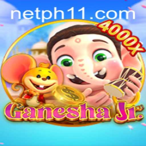 Exploring the Engaging World of GaneshaJr: Unpacking Key Features and Rules
