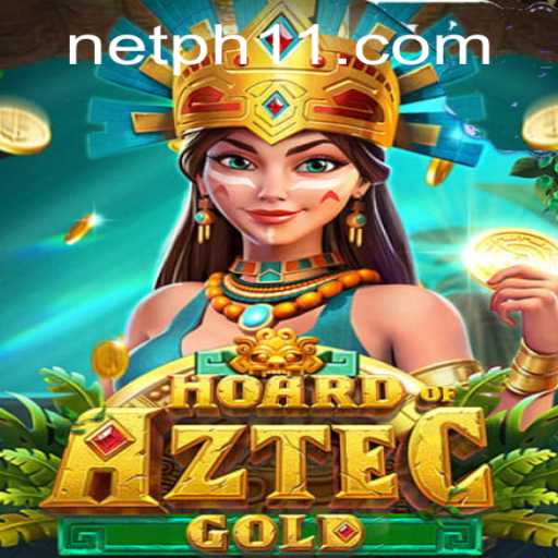 Hoard of Aztec Gold: An In-Depth Exploration of the Enigmatic Game