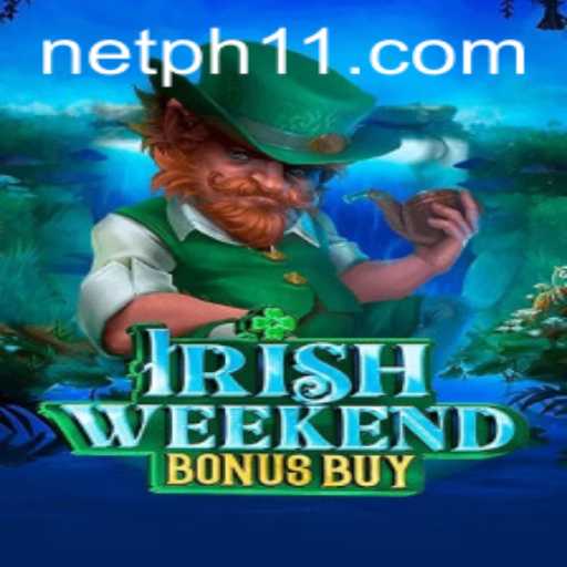 Exploring the Thrills of IrishWeekendBonusBuy: A Comprehensive Guide