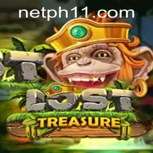 Discovering the World of LostTreasure: A Comprehensive Guide to the Game and the Intrigue of PH11