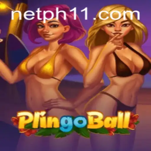 Discover the Exciting World of Plingoball and Its Revolutionary Rules