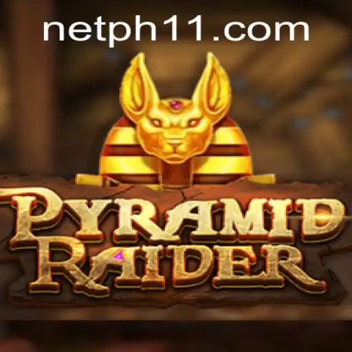 Discover the Mystical World of PyramidRaider: An Epic Adventure Awaits