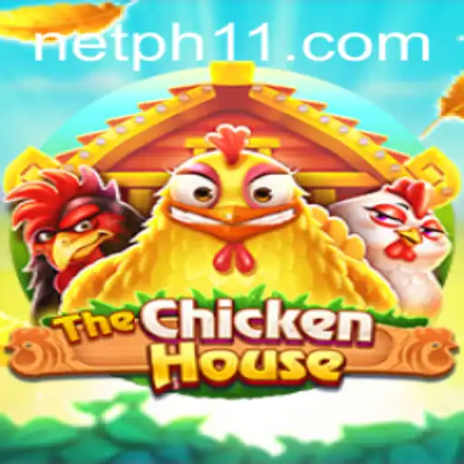 The Thrilling World of TheChickenHouse: A Dive into PH11