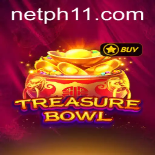 Discover the Thrills of TreasureBowl: A Comprehensive Guide
