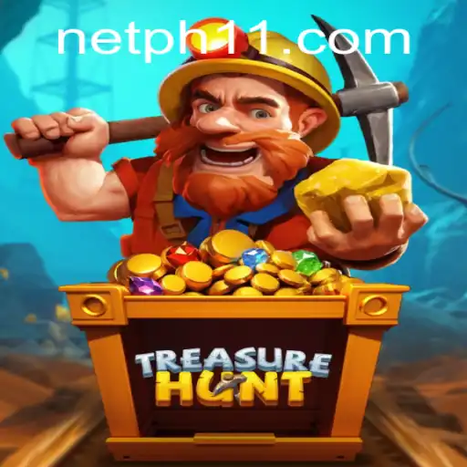 Unveiling the Exciting World of TreasureHunt: Your Ultimate Adventure