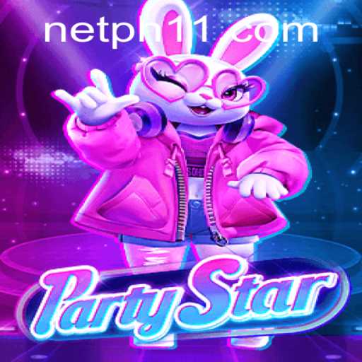 PartyStar: The Ultimate Party Game Revolutionized by PH11
