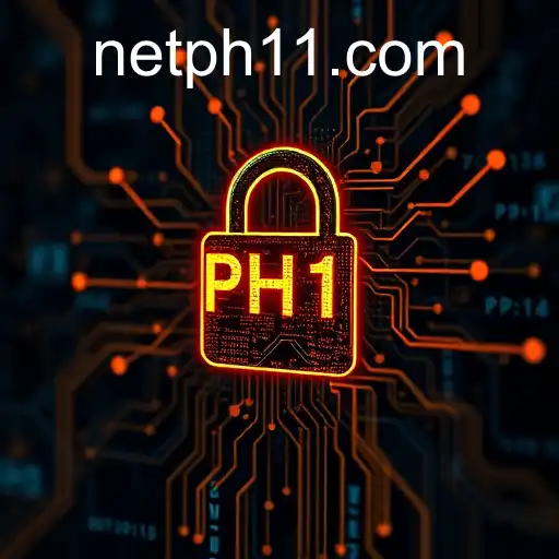 Privacy Policies: A Comprehensive Overview of Requirements and Impacts