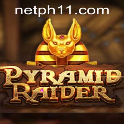 Discover the Mystical World of PyramidRaider: An Epic Adventure Awaits
