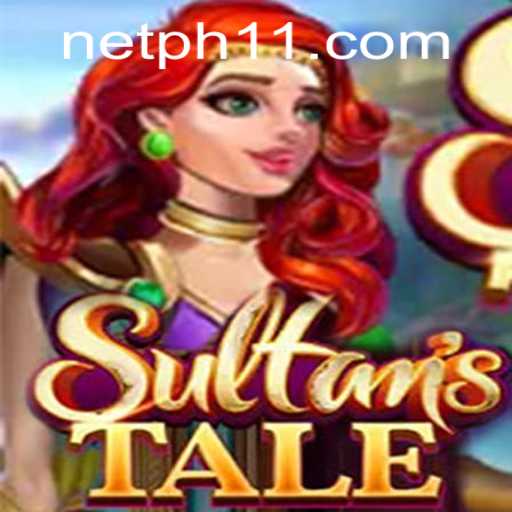Unveiling Sultanstale: A Dive into the Fantasy Realm