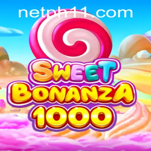 Discover the Exciting World of SweetBonanza1000: A Comprehensive Guide