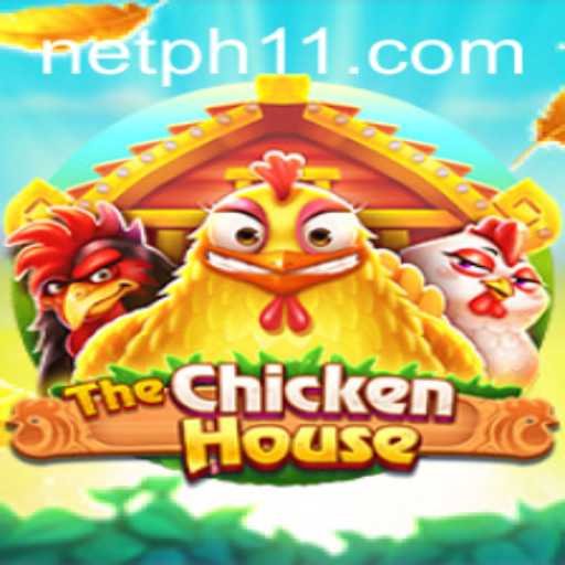 The Thrilling World of TheChickenHouse: A Dive into PH11