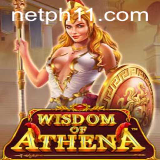 Unveiling the Mysteries of 'WisdomofAthena': A Deep Dive into the Game and Keyword PH11