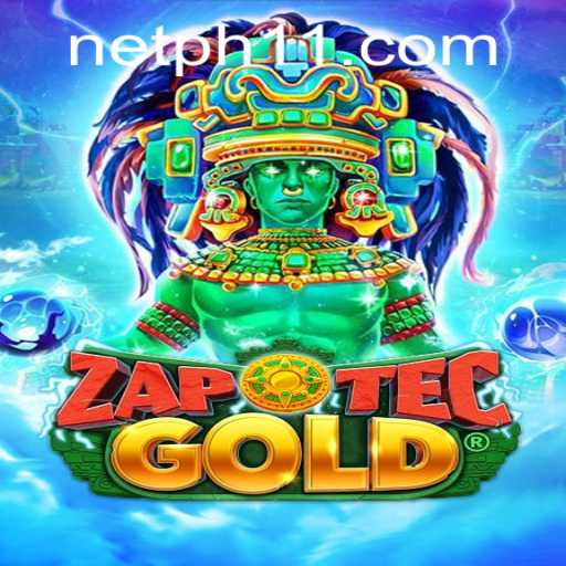Exploring the Exciting World of ZapOtecGold with PH11