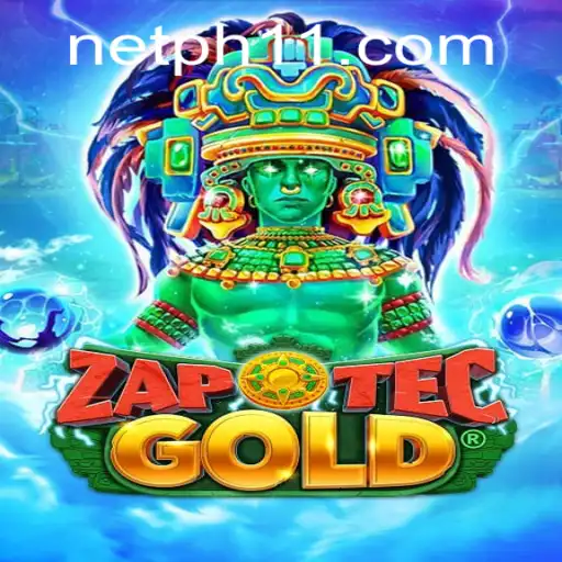 Exploring the Exciting World of ZapOtecGold with PH11